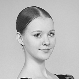 Sophia Kartashova